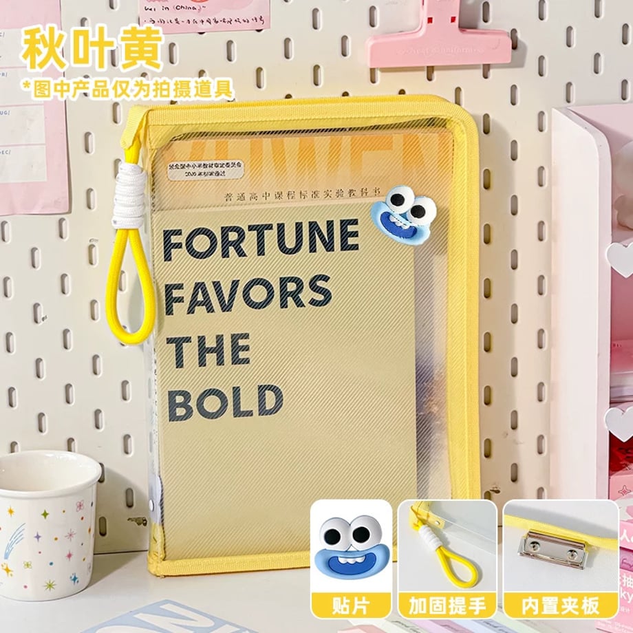 69c86decc232b000016b77ec