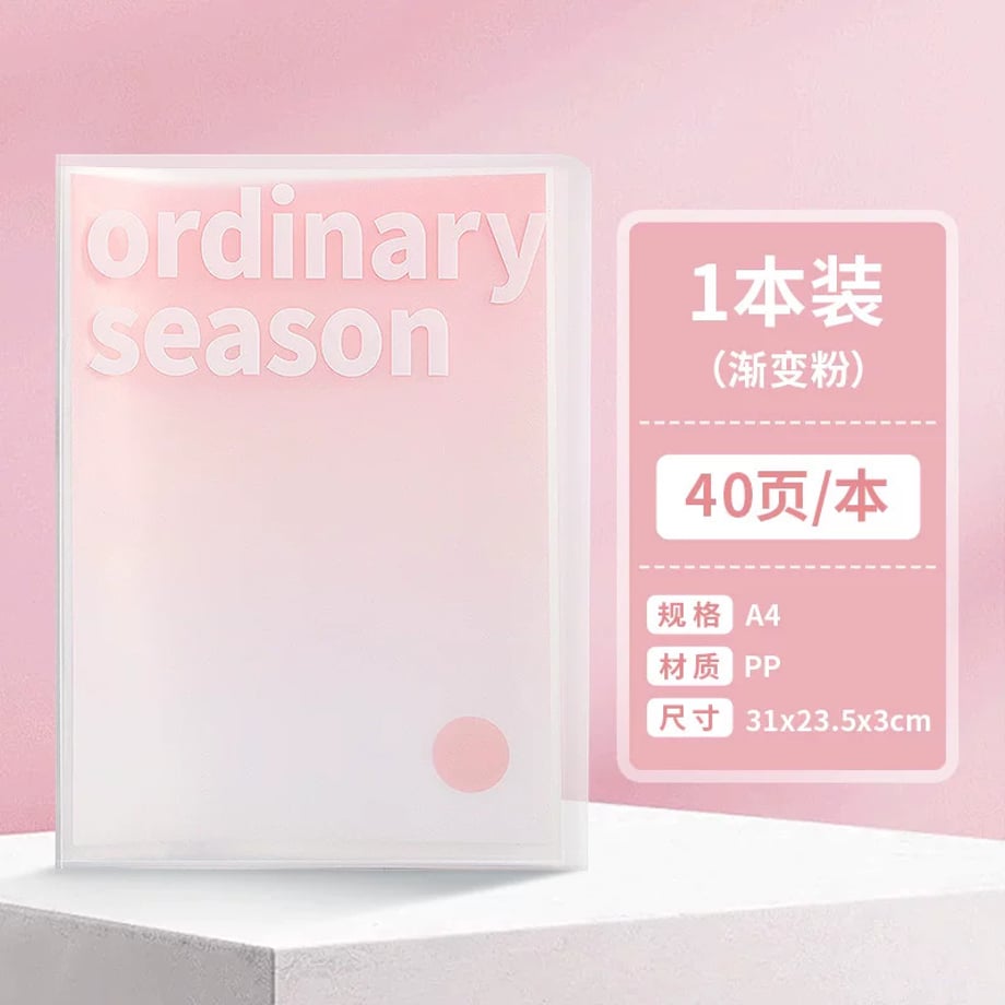 69c7ed73be9f7e00018109c8