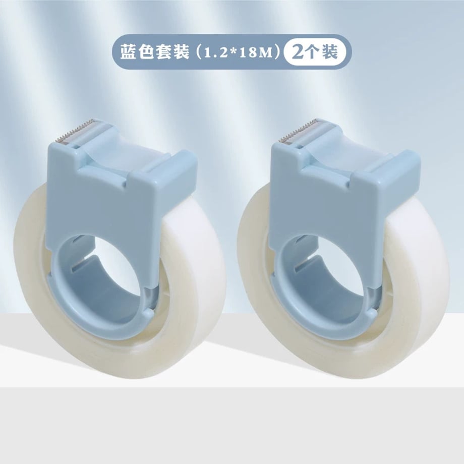 69c7edf7be9f7e0001810a23