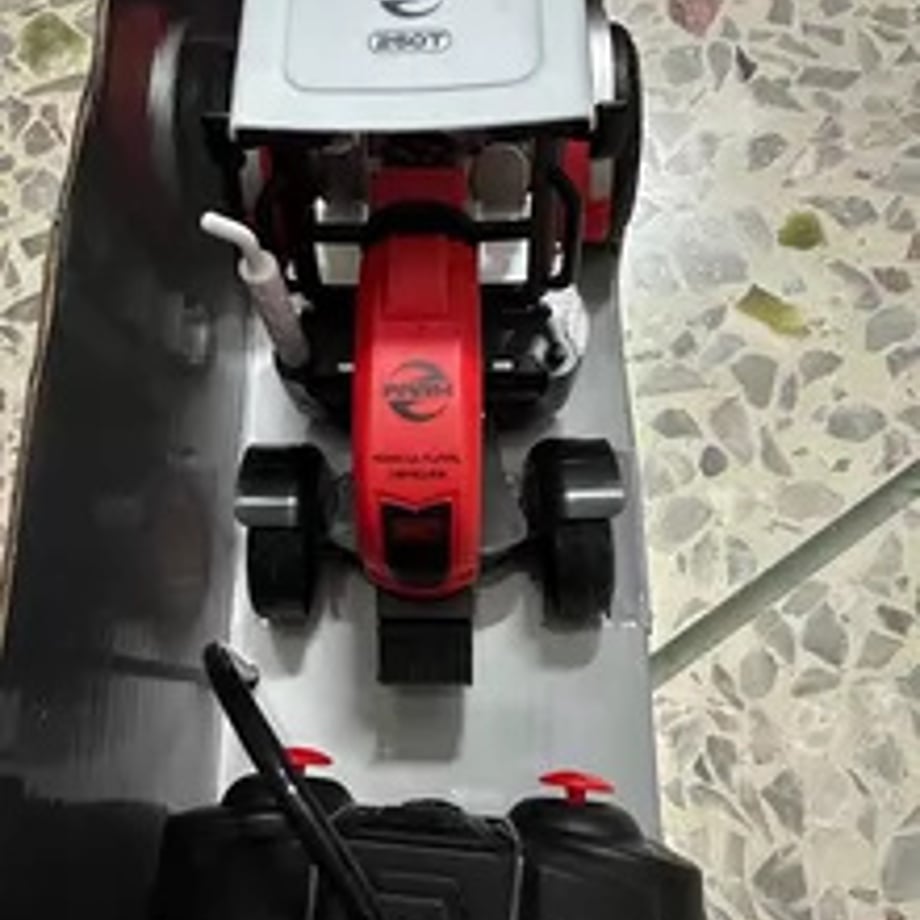 69c4e4405597980001153780