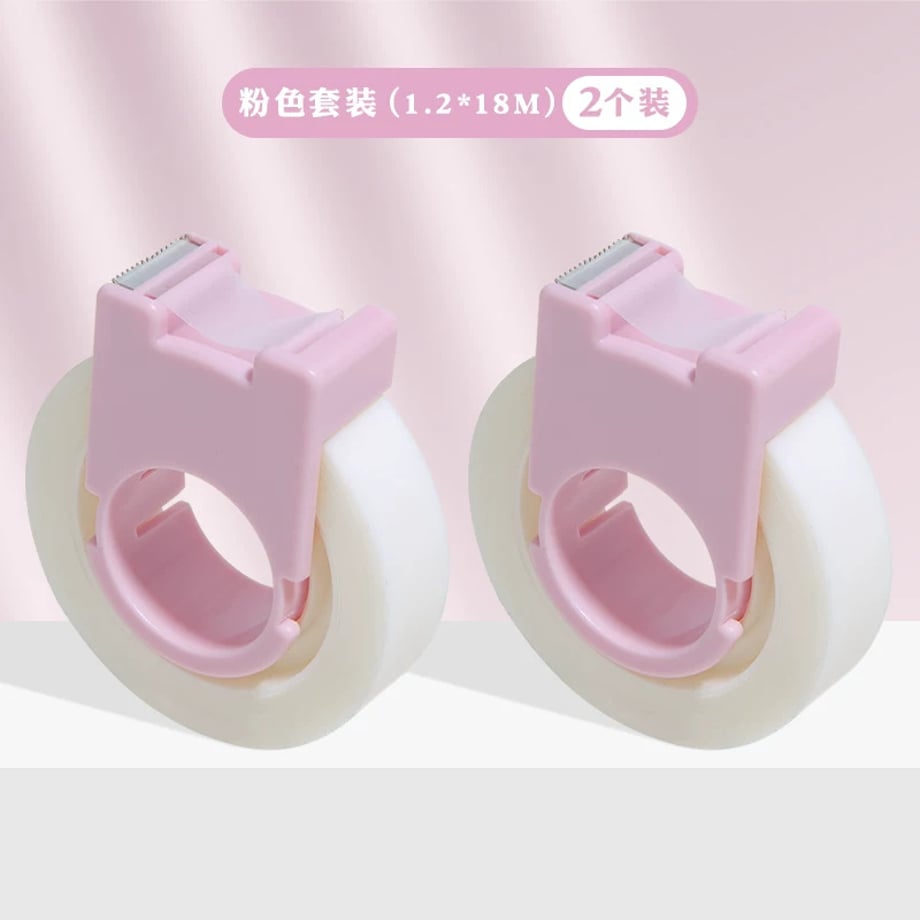 69c7edf7be9f7e0001810a23