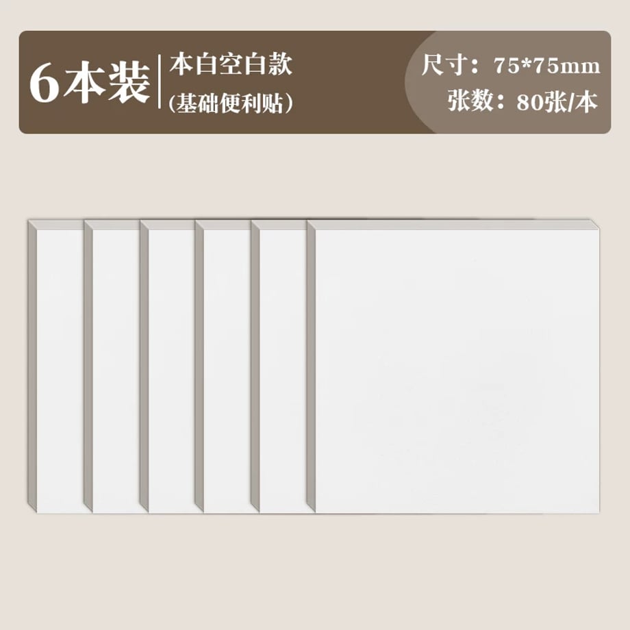69c7edc2be9f7e00018109fc