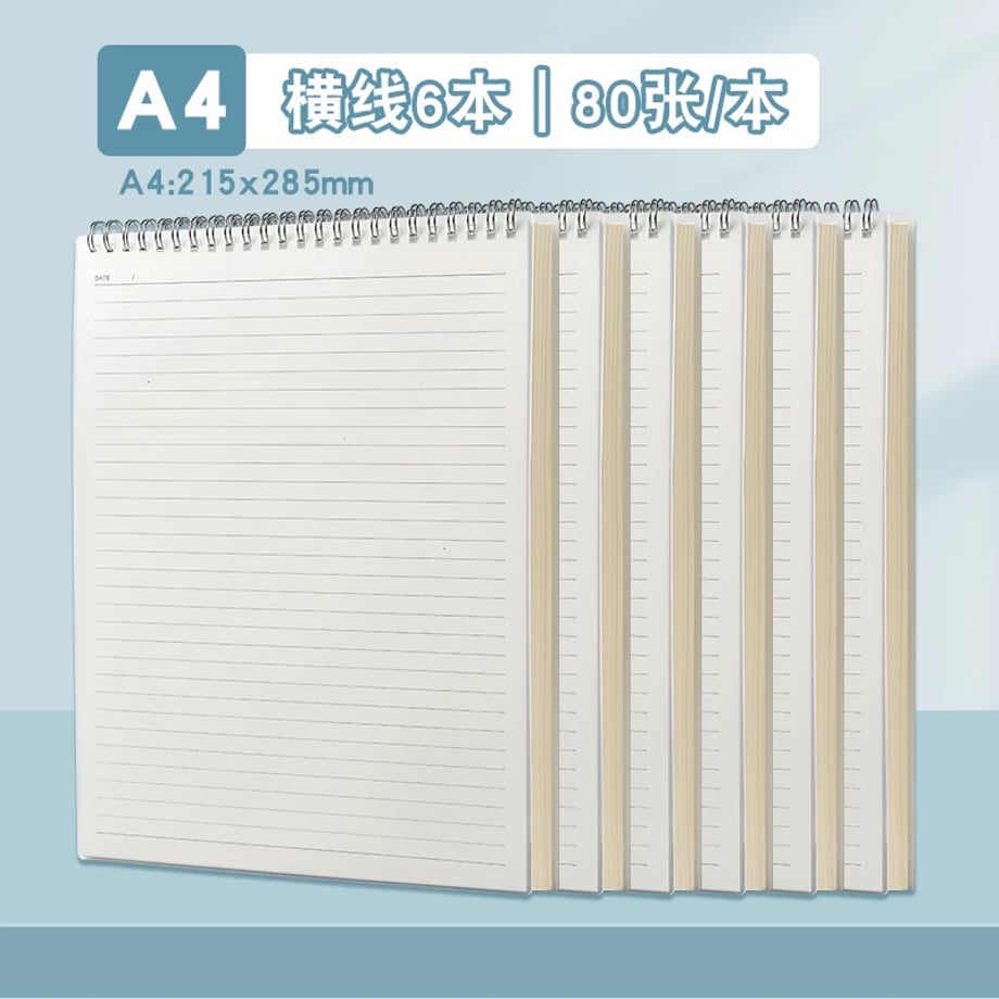 69c7e960be9f7e0001810700
