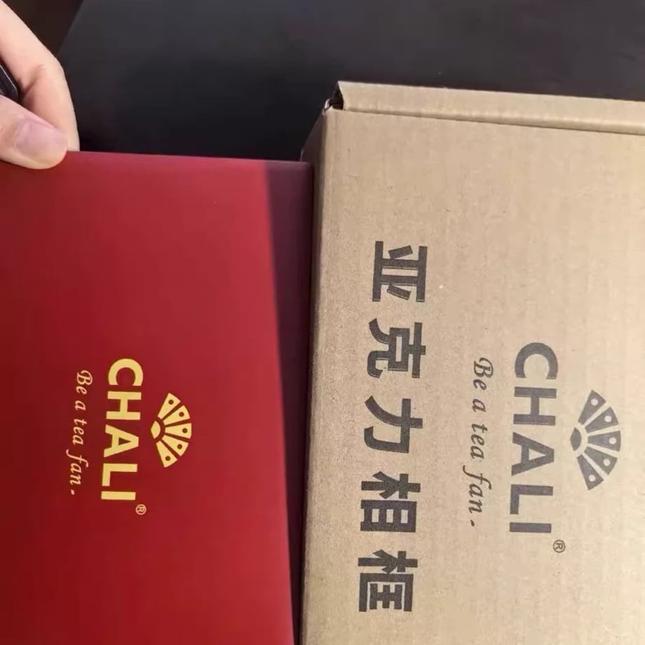 69e6017096e1cb00016c3b90