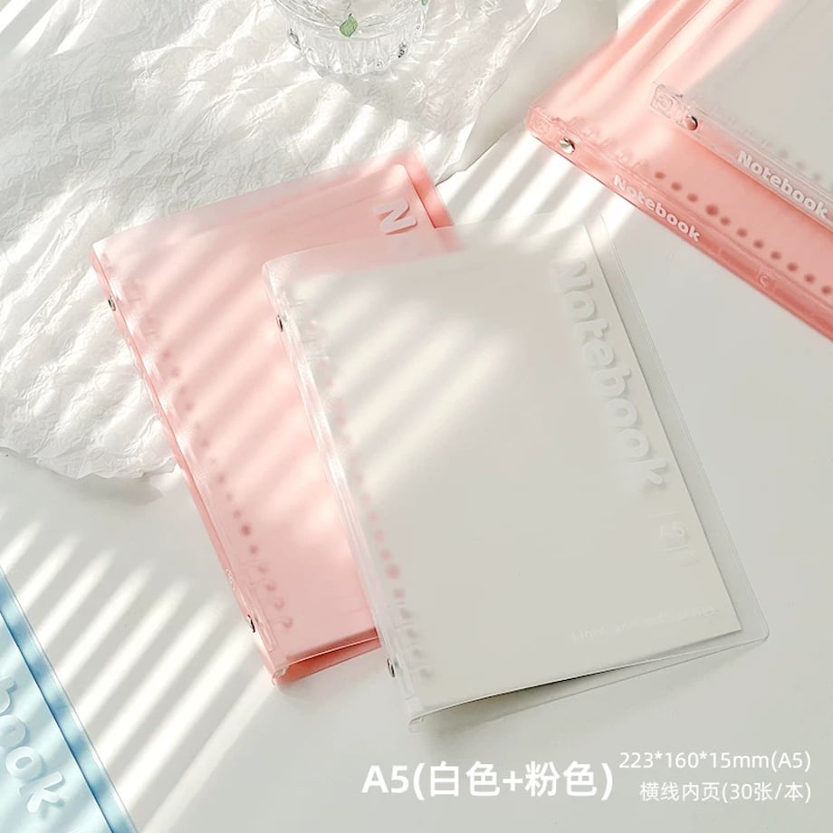 69c7ef65be9f7e0001810b17