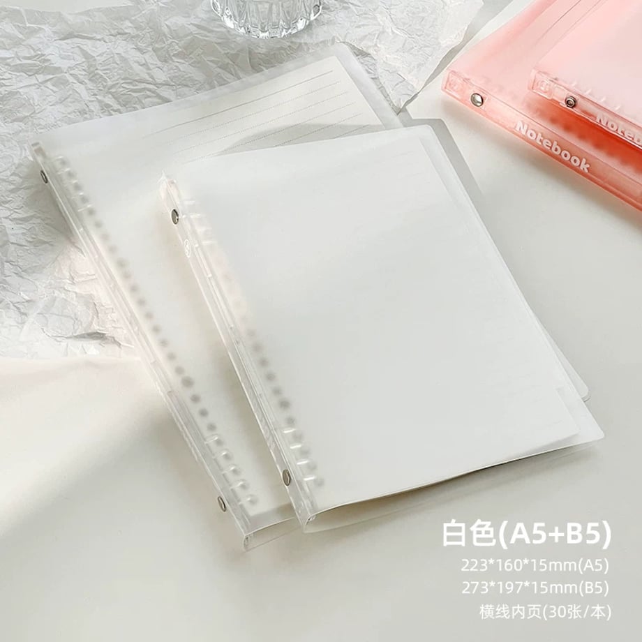 69c7ef65be9f7e0001810b17