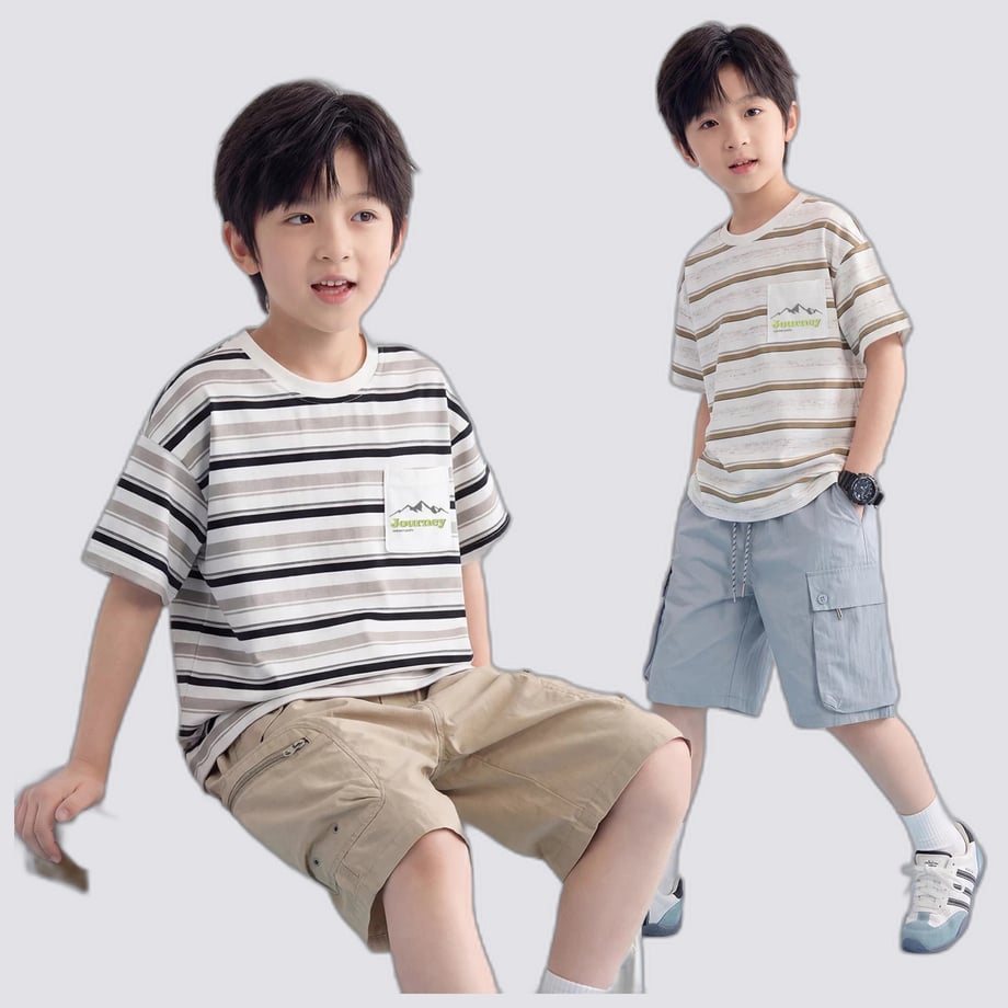 69dd880fe295350001b9d552
