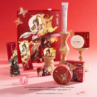 天官賜福 完全セット ギフトボックス