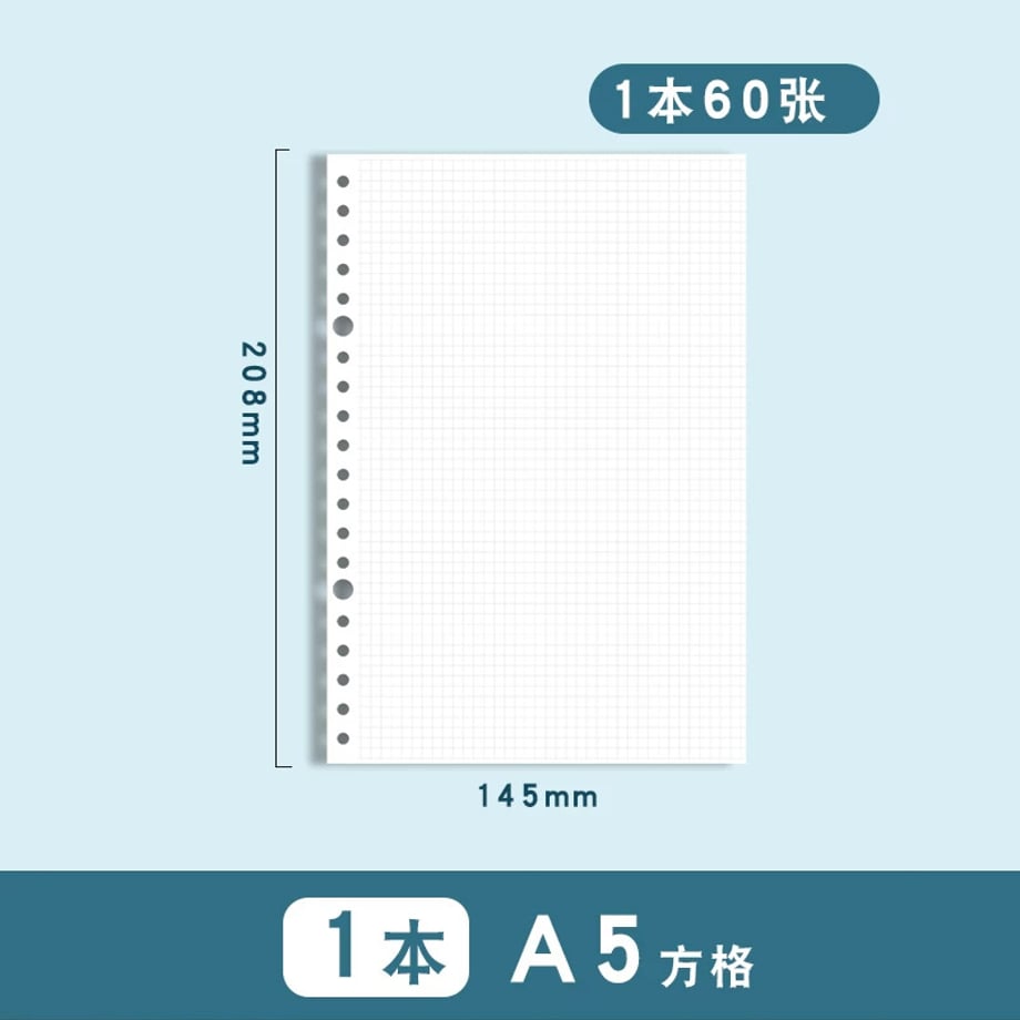 69c7ec18be9f7e00018108cd