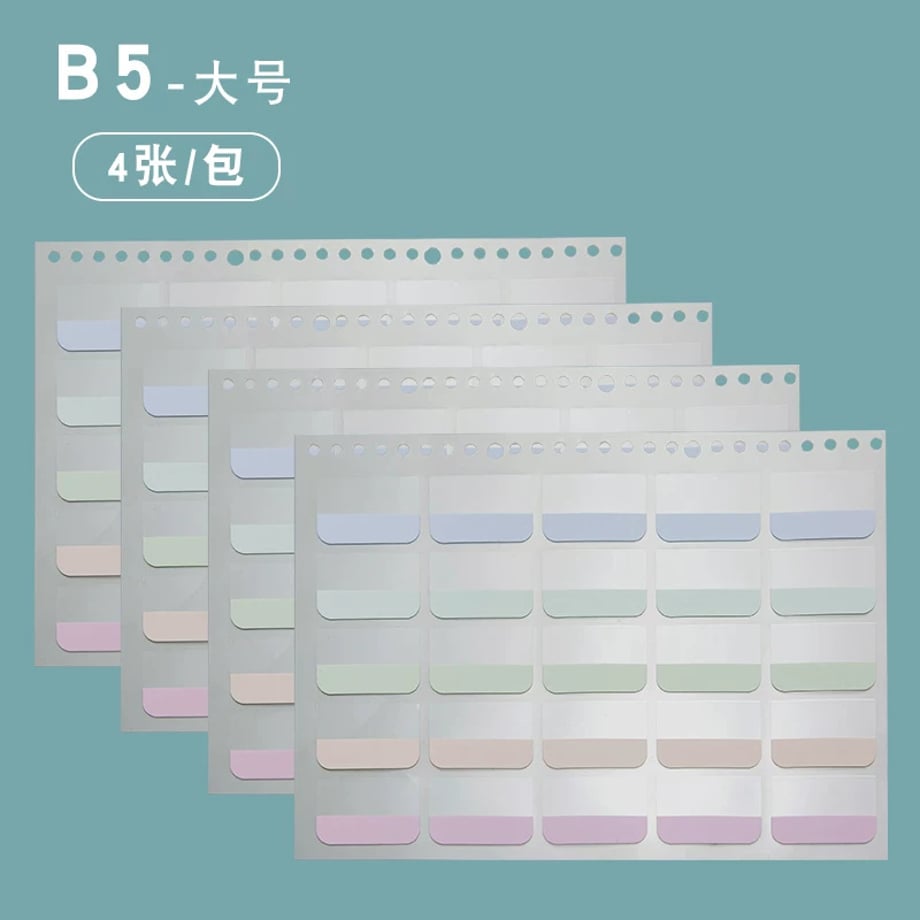 69c7ea3cbe9f7e0001810786