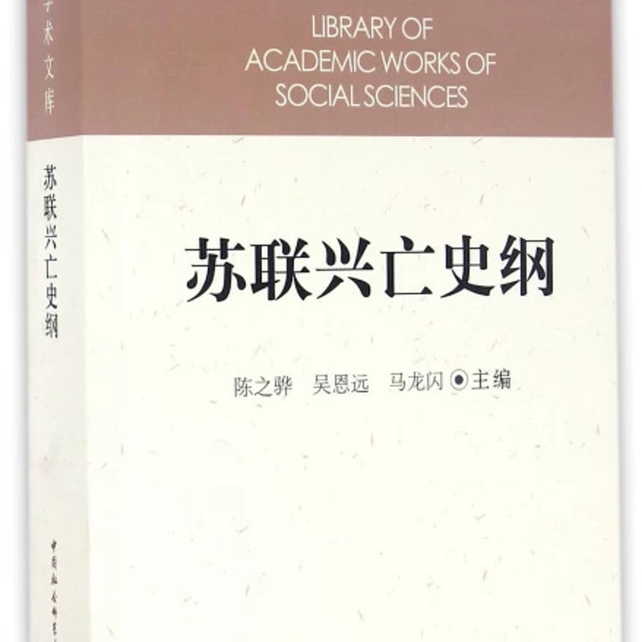 698dd8a74adcc2000199a235