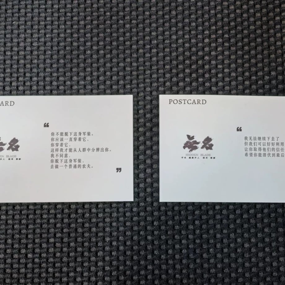 69e622624f4ab60001660414