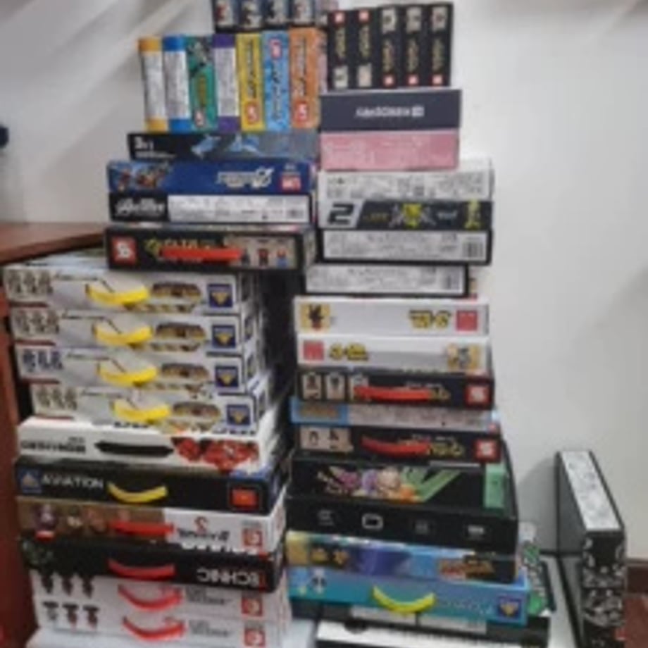 69c4e10955979800011534c4