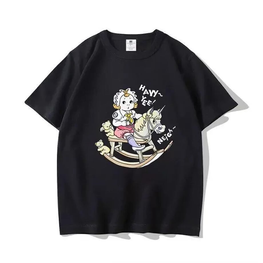 6a22cf3e88afc10001bc3509