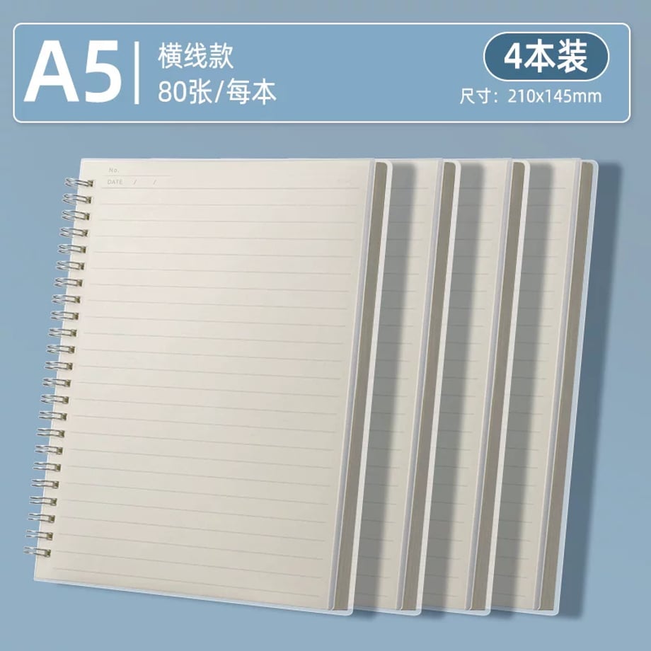 69c7e866be9f7e000181065f
