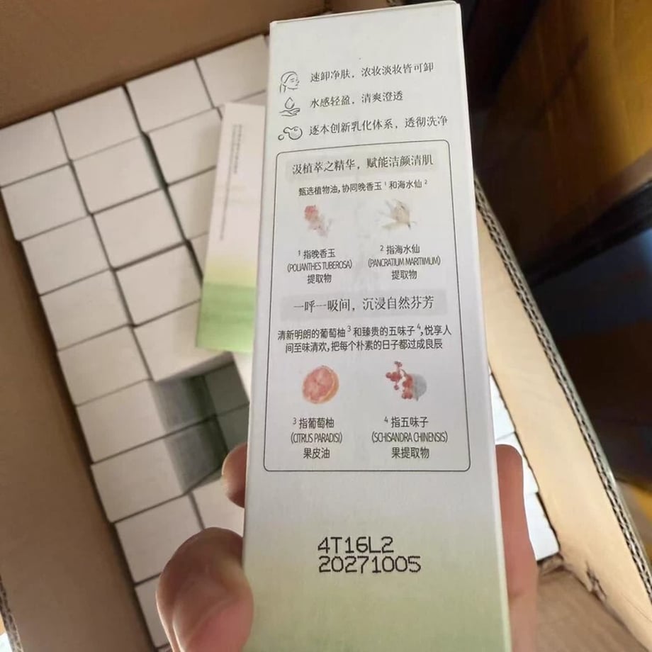 6a22c362467cc700013109d7