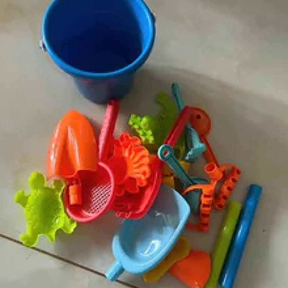 69c4e1ec5597980001153582