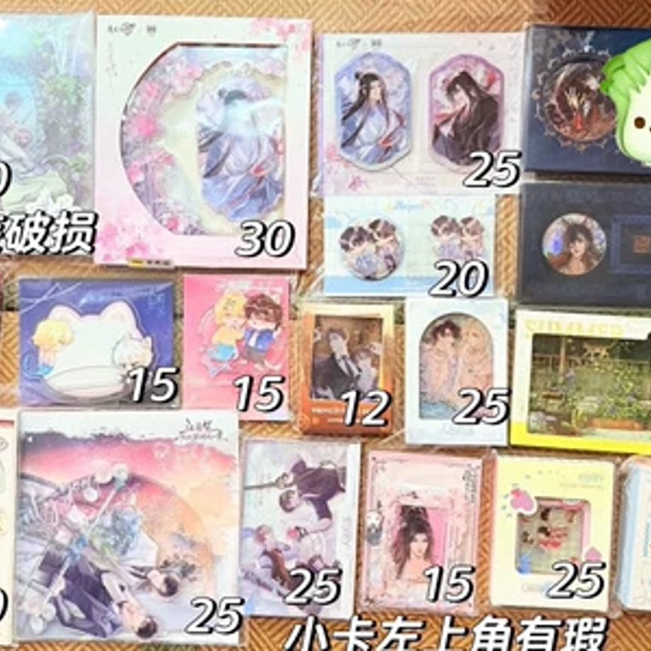 698f4404d7cad40001ad24e1