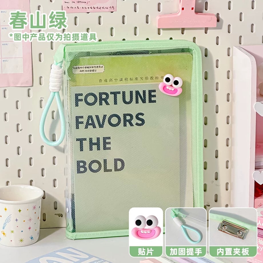 69c86decc232b000016b77ec