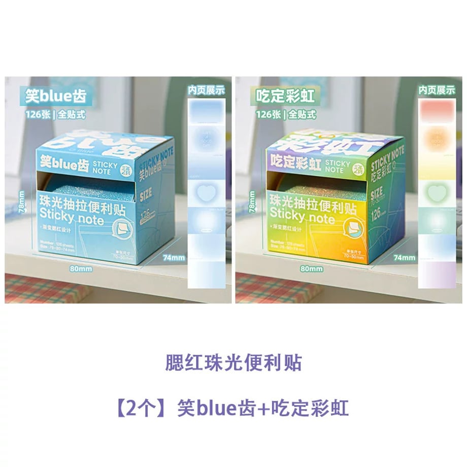 69c7efb3be9f7e0001810b4a