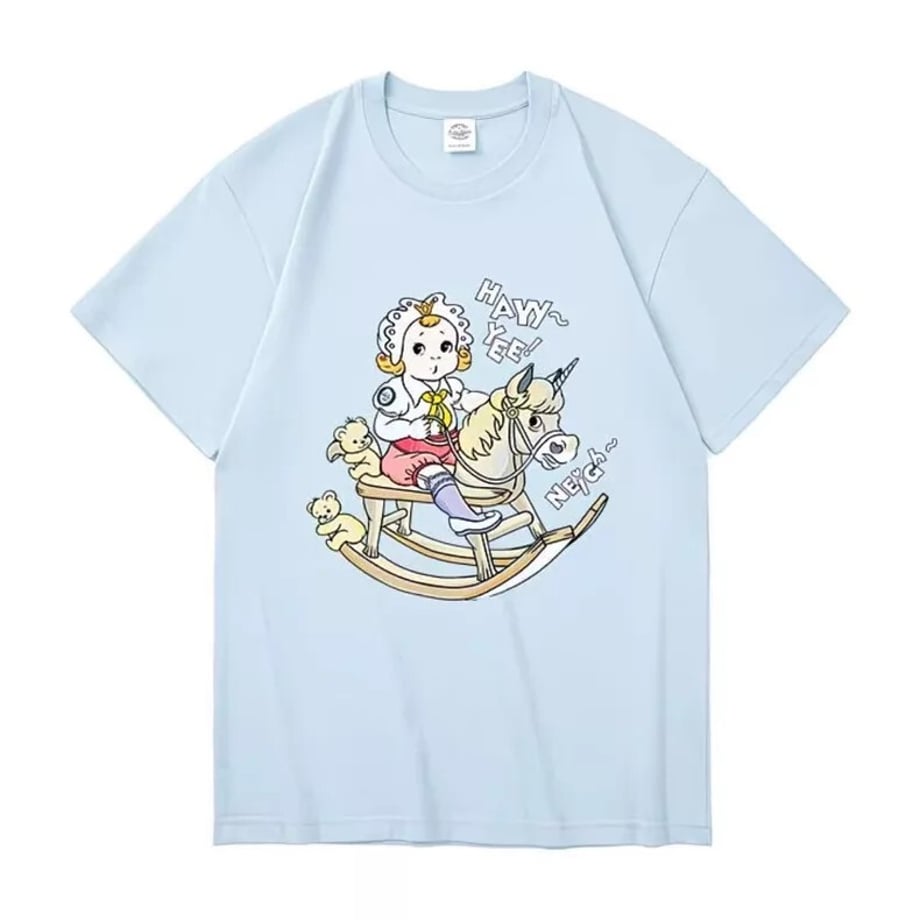 6a22cf3e88afc10001bc3509