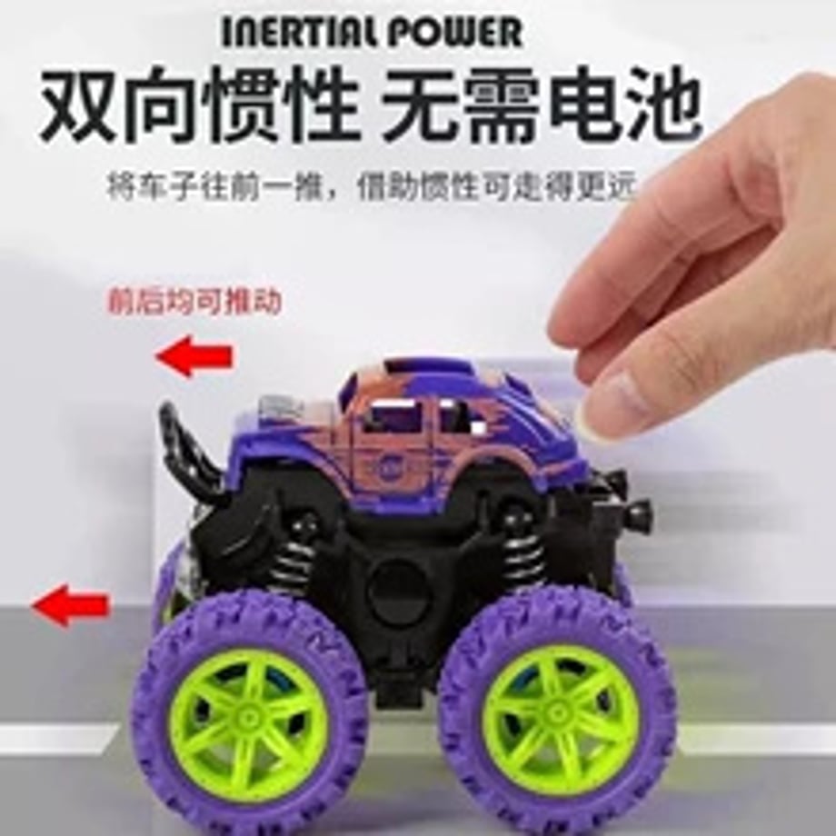 69c4e39355979800011536ea