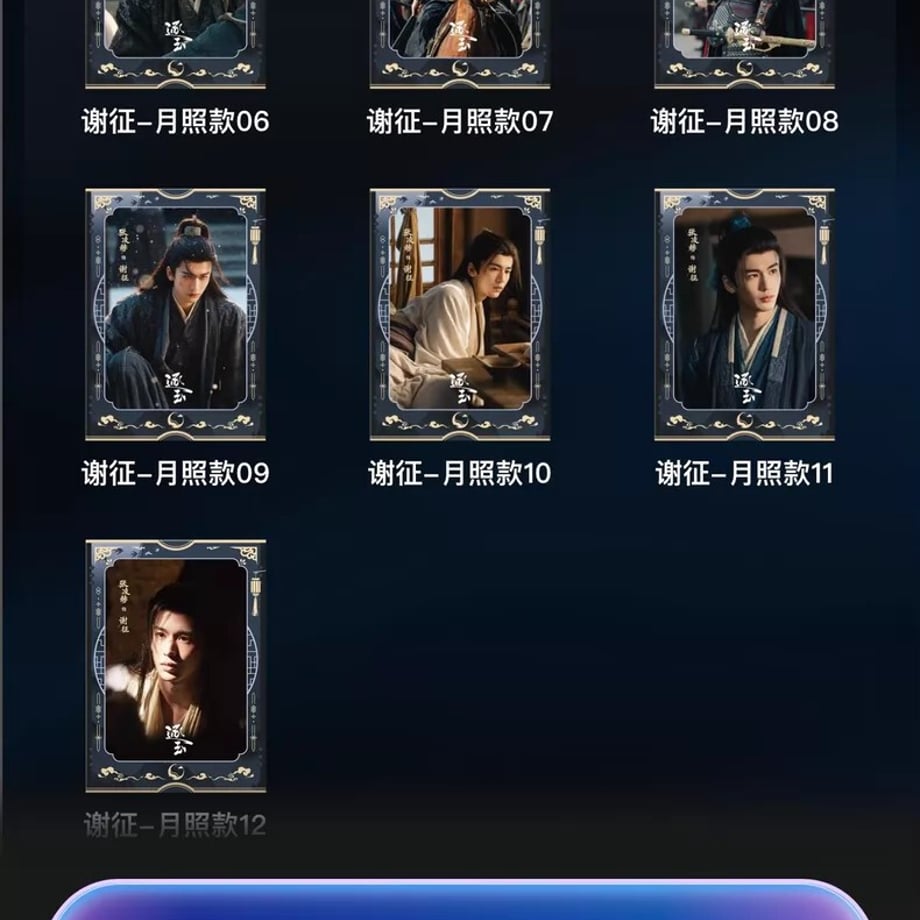 6a22cc6988afc10001bc3146