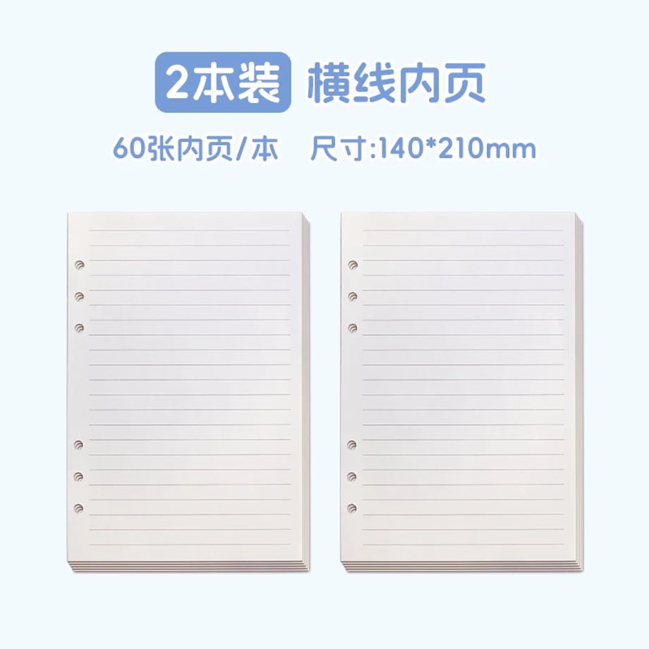 69c87fb3c232b000016b84c4