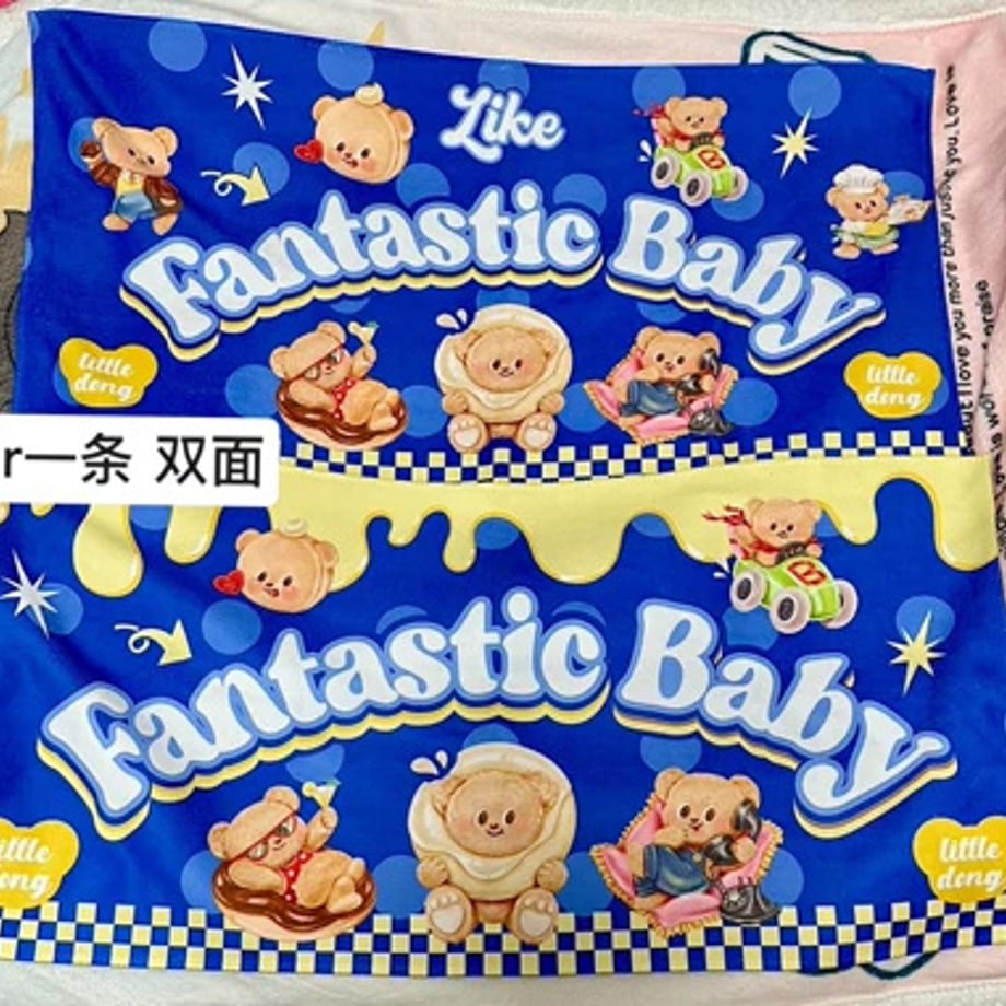 698c8a013b83cf000157755e