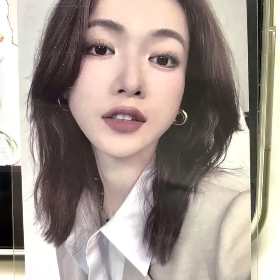 69e60a4176f1c90001083ae1