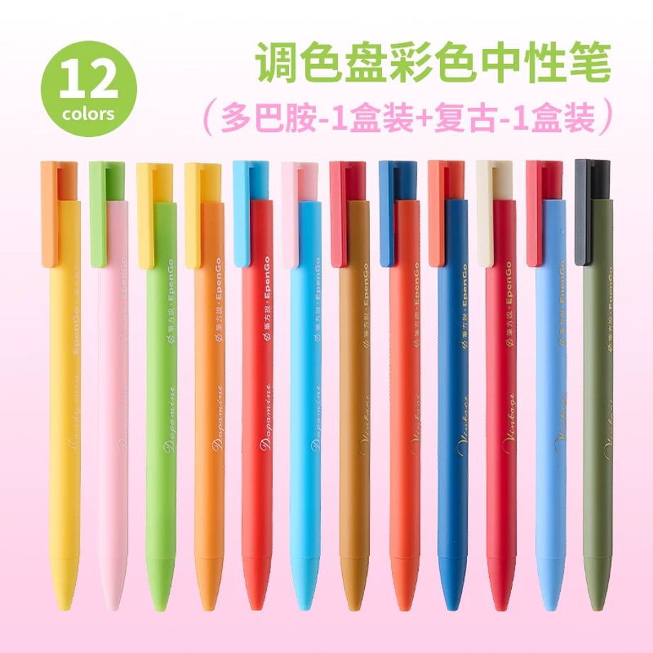 69c87fecc232b000016b84ed