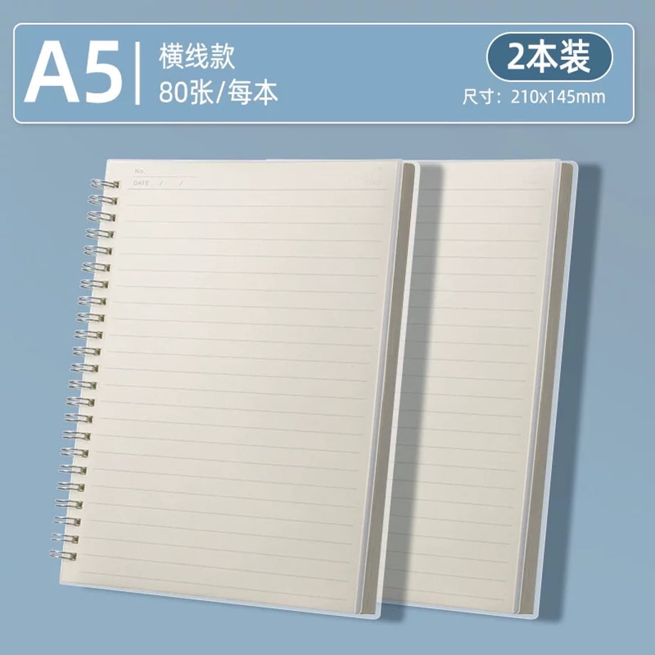 69c7e866be9f7e000181065f
