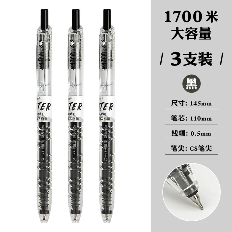 69c7ec8abe9f7e0001810939