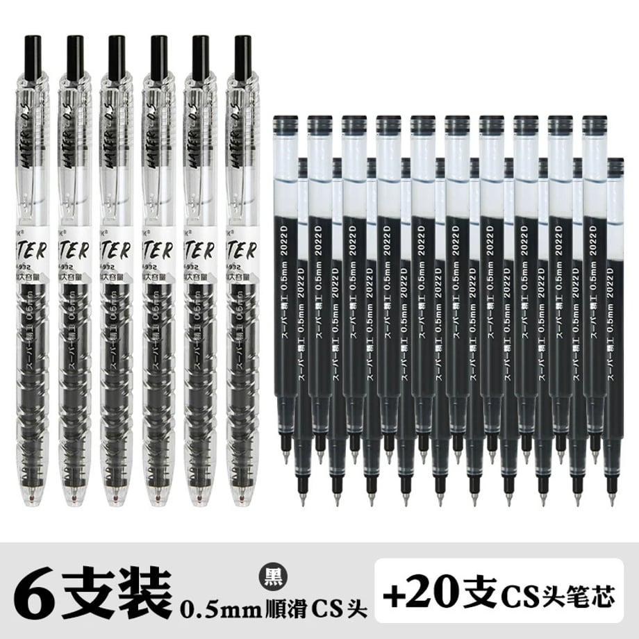 69c7ec8abe9f7e0001810939