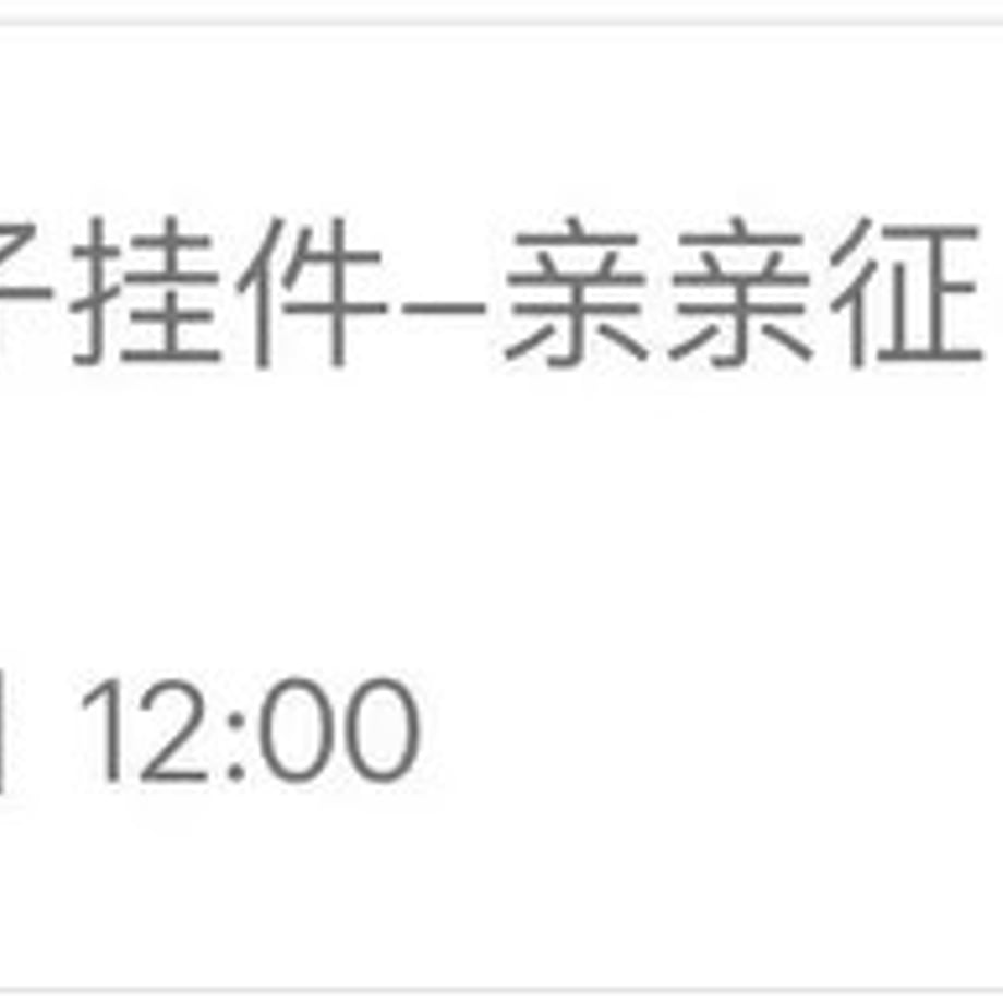 6a22cc2988afc10001bc30f3