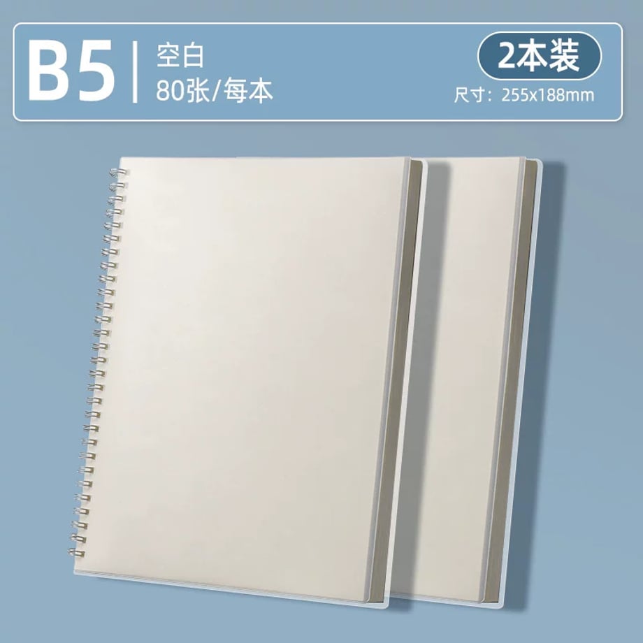 69c7e866be9f7e000181065f