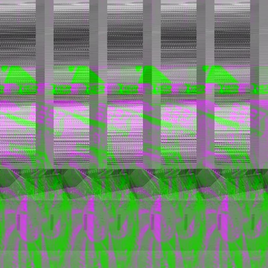 69907707815270000105e891