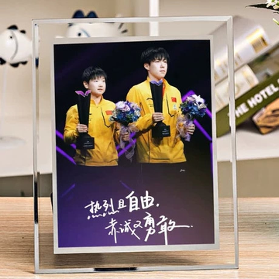698c271102b7ef0001d34202