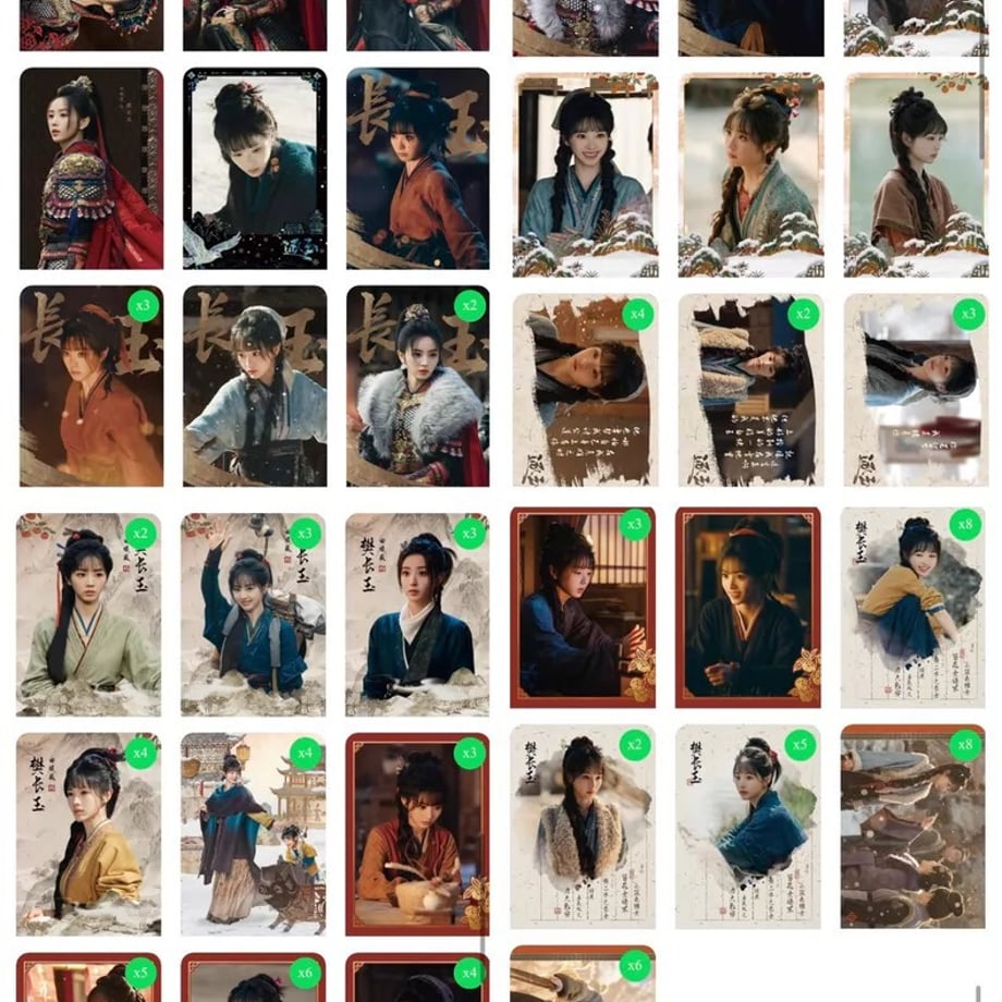 6a22ce3d88afc10001bc33c3
