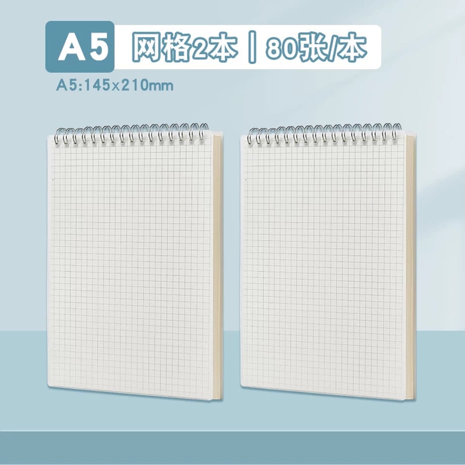 69c7e960be9f7e0001810700