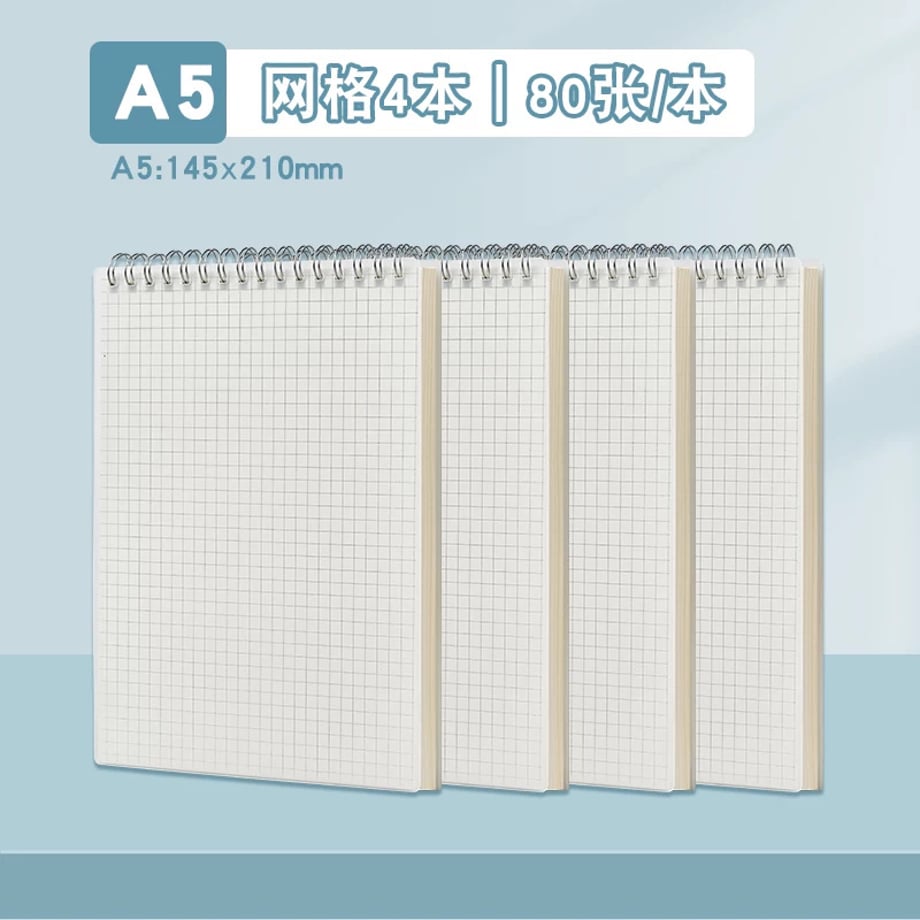 69c7e960be9f7e0001810700