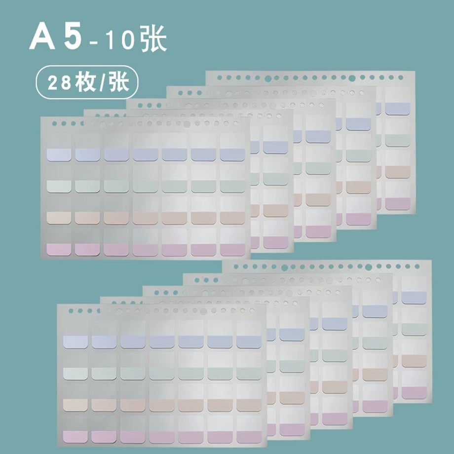 69c7ea3cbe9f7e0001810786