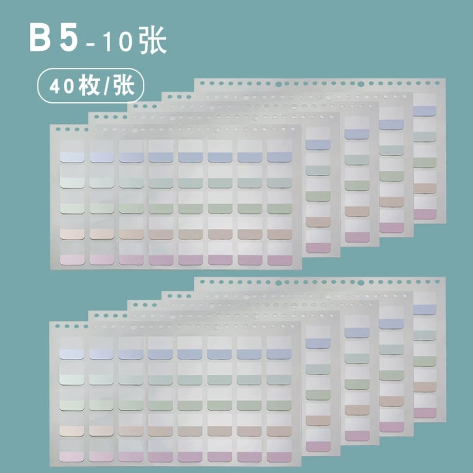 69c7ea3cbe9f7e0001810786