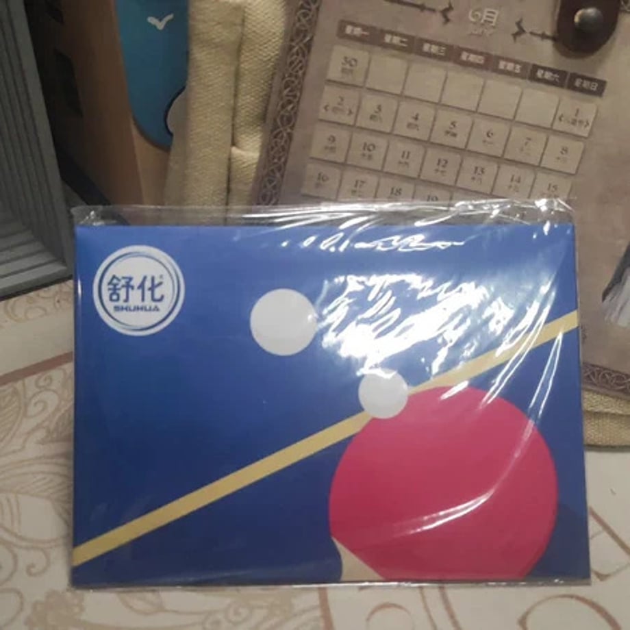 698dc85cdacada00014cb654
