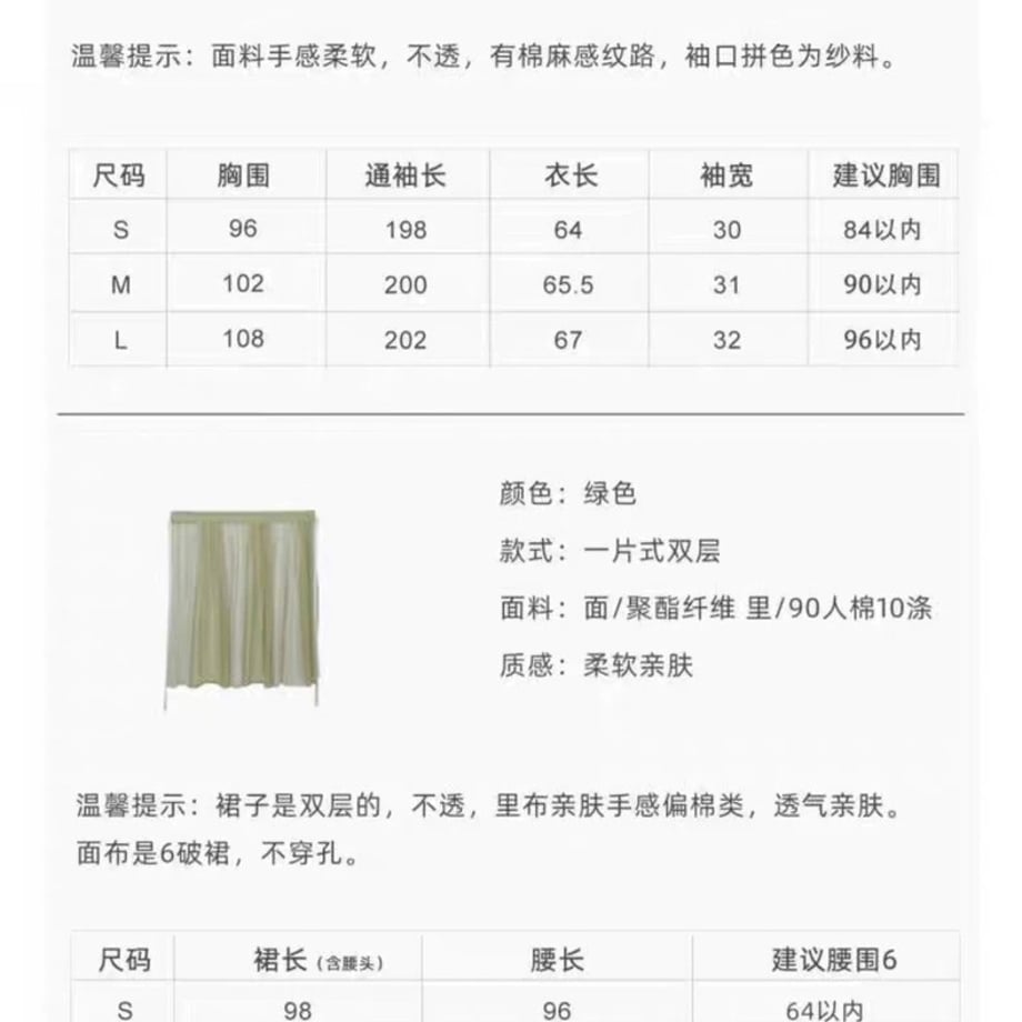 6a22ce4588afc10001bc33d7