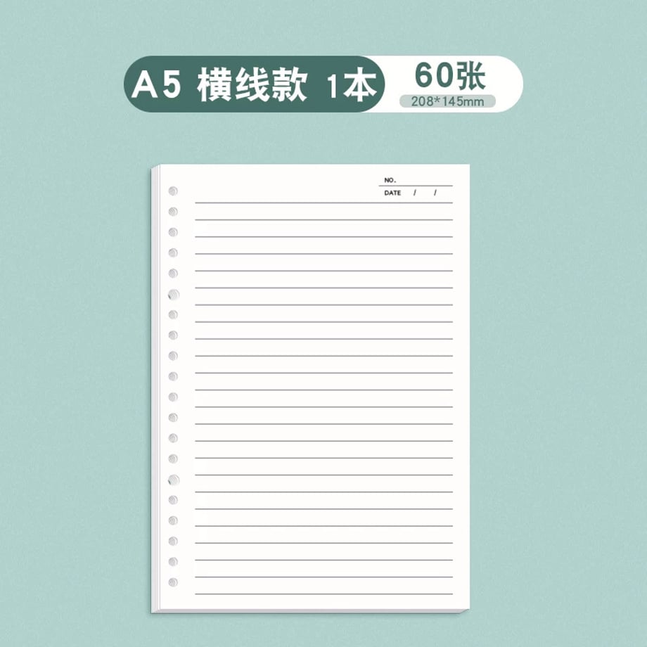 69c7e89abe9f7e000181067f