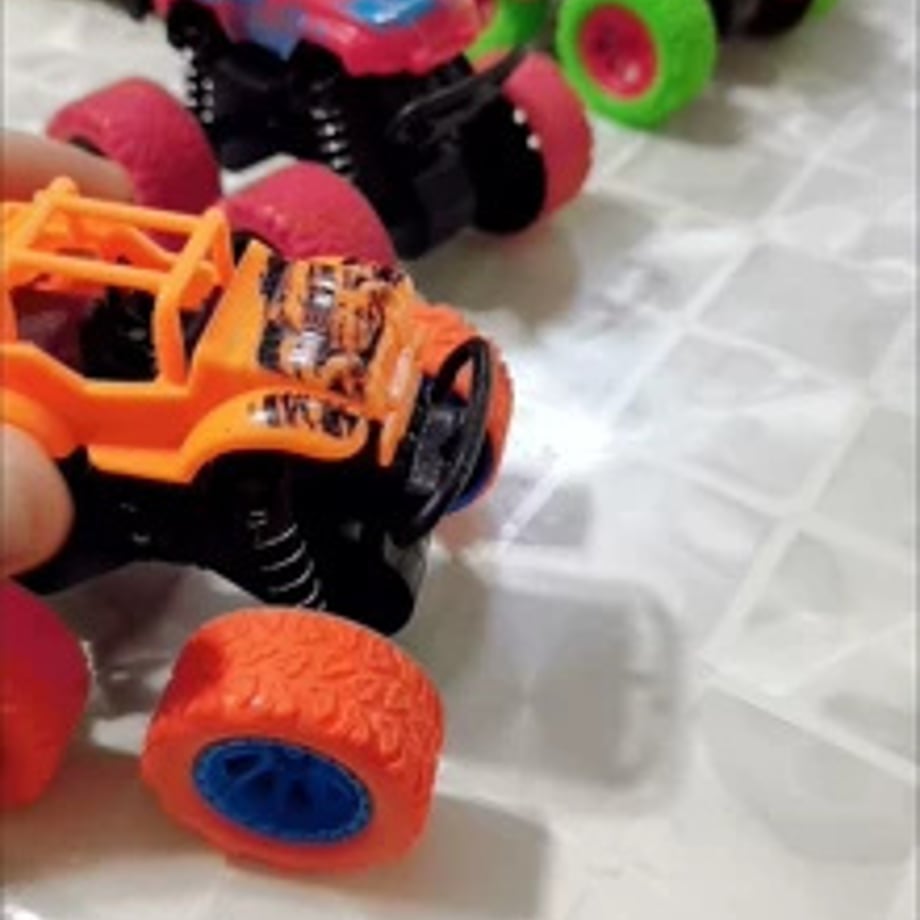 69c4e3cf5597980001153728