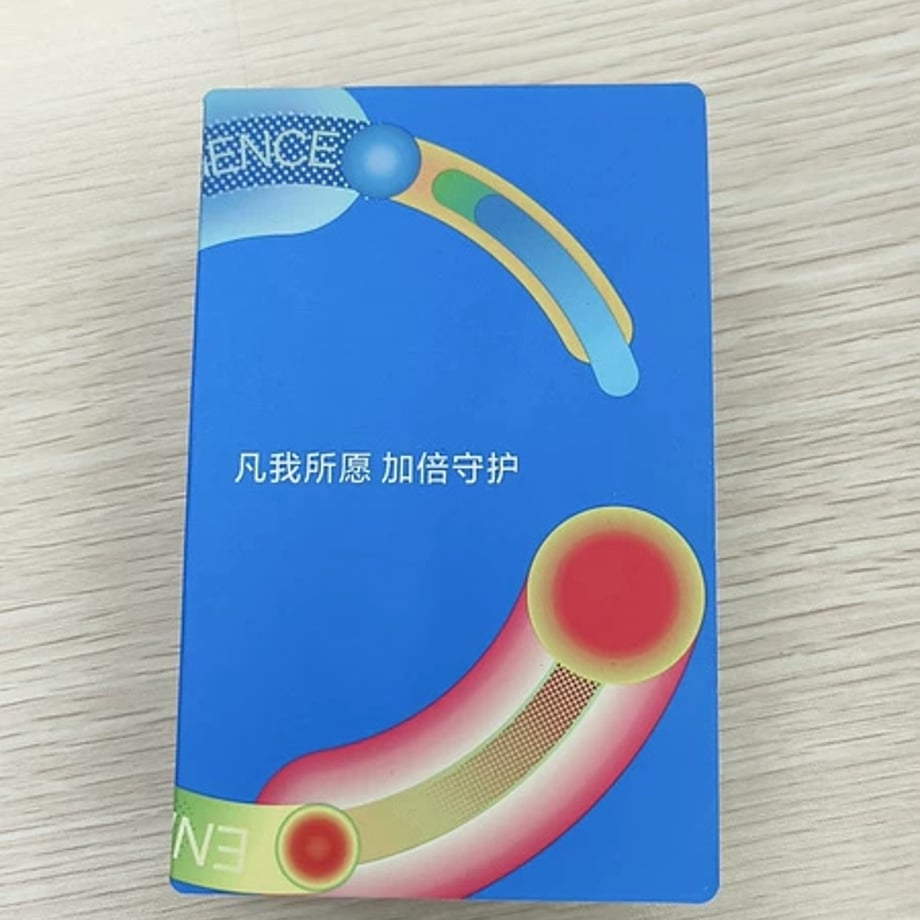 698c80031455550001182f94