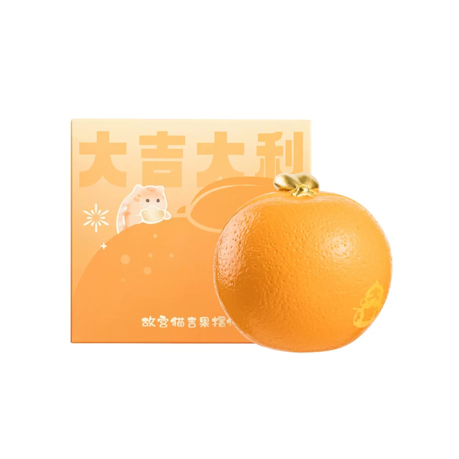 69ca265bf27b52000135c1bf