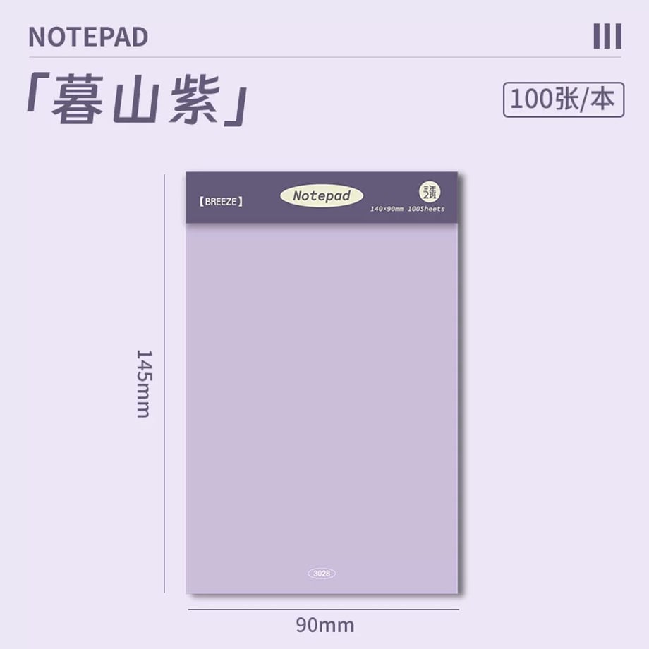 69c7ef42be9f7e0001810b01